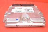 фото thumb №6, Блок управления бортовой компьютер двигателя 22611ap202 subaru forester 3 iii 2.0 d 147 km