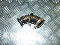 фото thumb №1, Трубка egr колектор scenic megane laguna ii 1,9dci