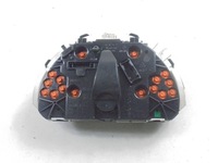 фото thumb №6, Fortwo i 450 спідометр  прилади 0.8cdi 110208872010