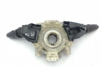 фото thumb №9, Переключатели nissan x-trail t30 255608h905 2.2l дизель 100kw 2004