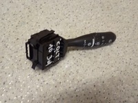 фото thumb №5, Mitsubishi colt cz3 10- переключатель дворник