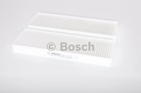 фото thumb №15, Bosch 1 987 435 033 фільтр, вентиляція простір пасажирський