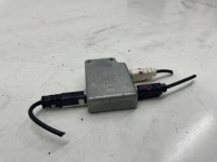 фото thumb №1, Фільтри антенний mercedes-benz e coupe c207 059339 2.2l дизель 150kw 2012