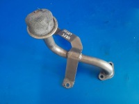 Купить Маслоприёмник масла renault mascott 3.0 dci zd3 120 km, фото thumb