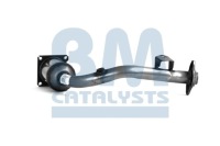 фото thumb №5, Bm catalysts bm91290h катализатор