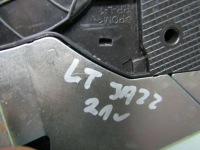 фото thumb №8, Jazz v 21r замок двері лівий задній задня задній n04-15420