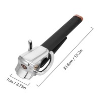 фото thumb №6, Na кермо протипожежний металевий міцний з сигналізація