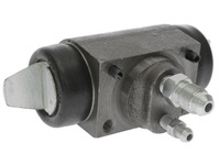 фото thumb №2, Starline циліндрик гальмівний s bh st377