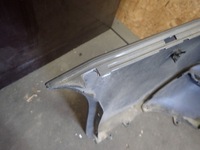 фото thumb №10, Бампер задняя bmw ii 2 f22 m набор