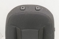 фото thumb №8, Сиденье передний правый hyundai i40 vf 889103z000 1.7l дизель 85kw 2013