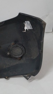 фото thumb №14, Бампер передний toyota rav4 iii 2006