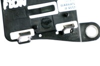 Bmw f20 f21 f30 f31 lci кронштейн дроти датчика кисню азоту nox 8599675 Доставка, фото thumb