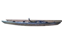 фото thumb №1, Накладка крышки infiniti q50 przedlift 848104ga0a