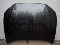 фото thumb №1, Капот крышка двигателя audi a3 s3 rs3 8v hb 12-20r