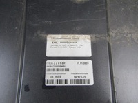 фото thumb №9, Бампер перед передній bentley bentayga lift 36a 20- /пошкоджений