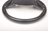 фото thumb №12, Audi a8 d4 воздуховод кожаный 4h0419091t