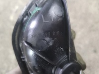 фото thumb №4, Ручка внутрішня ліва megane iv talisman