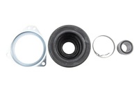 фото thumb №2, Защита шарнир внутреннего npw:re011 re033 re035 renault laguna i