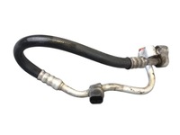 фото thumb №6, Датчик кондиционера mercedes ml w163 2001 a2038300372