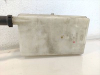 фото thumb №7, Citroen berlingo 08-18 бачок бак жидкости тормозного 9680907780