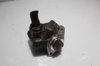 фото thumb №1, Насос підсилювача citroen jumper i 2.0hdi