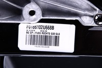 фото thumb №7, Bmw 6 g32 gt зеркало правое камера 9 pin a300