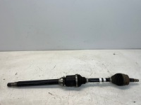 Купить Alfa romeo tonle 1.5 приводной вал правый  505651060, фото thumb