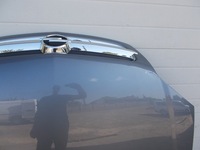 фото thumb №10, Капот кришка двигуна opel vectra c