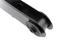 фото thumb №10, Важіль задній jeep liberty 2001-2008 нижній