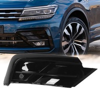 фото thumb №16, Блестящий czarna защита передний бампера нижняя защита свет pr