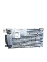 фото thumb №1, Bmw ix бортовий комп'ютер блок керування 5b353b1