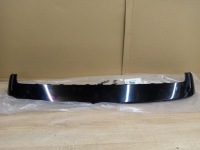 фото thumb №1, Renault twingo iii 2015- спойлер спойлер кришка багажника задня