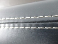 фото thumb №7, Оббивка обшивка двері jeep grand cherokee задня