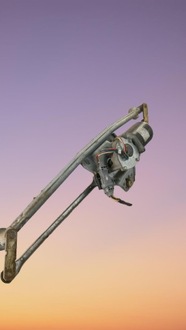 фото thumb №1, Механізм двірник renalut kangoo 1.4b 99r