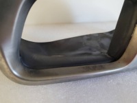 Bmw 7 g11 g12 m760ix наконечник вихлоп права 8072624 вихлоп Недорого, фото thumb