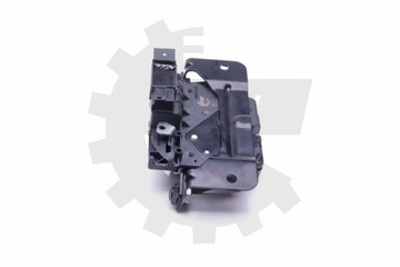 фото thumb №10, Центральний замок bmw f34 4 f36 5 f11 x3 51247269544