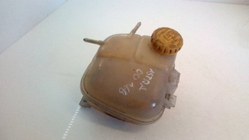 фото thumb №7, Бачок расширительный astra g ii 2000r. 90530689