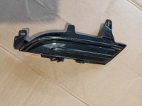 фото thumb №1, Заглушка 226.064.02 rh