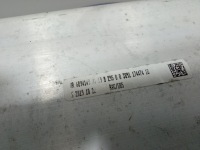 фото thumb №10, Bmw x5 g05 g06 m50i m50d балка візок підвіски зад 6894149