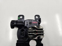 Купить Противотуманная фара led drl maserati levante ds7 5008 3008 ii proace oem 90092347, фото thumb