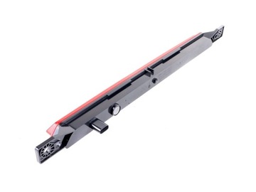 фото thumb №4, Третє світло сплав peugeot 3008 iii 23- r. 9840197880