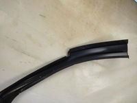 фото thumb №11, Ford transit custom обшивка правое перед 2012-