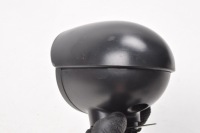 Fiat 500 1.4 счетчик приборы давления наддува turbo abarth 00518429380 Недорого, фото thumb