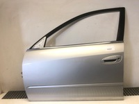 фото thumb №1, Дверь левый перед nissan altima l31 sedan/limuzyna 01-07