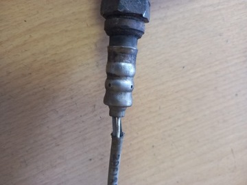 фото thumb №4, Лямбда-зонд opel zafira b 1.8b