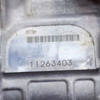 фото thumb №10, Mitsubishi outlander iii gg_w, gf_w, zj коробка передач 2019 f1eka-1-a1z