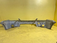 фото thumb №7, Ford c-max i бампер передний