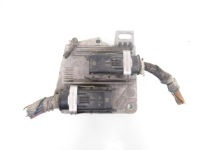 фото thumb №14, Замок запалювання блок керування opel astra iii h 1.6 з 16 xep 12230740 13180773 13181662