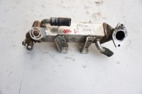 фото thumb №1, Радиатор выхлопных газов egr 8200719993-c renault laguna 3 iii 2.0 dci