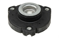 фото thumb №1, Кронштейн амортизатора roomster 06-15 fabia 99-14